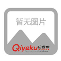 供應(yīng)新款15寸普平CRT顯示器